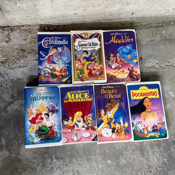 NFS - Picture 3 of 5